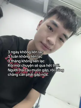 #hnlyrics 