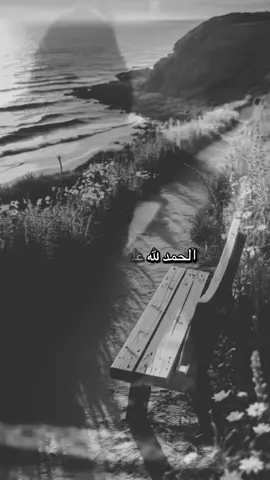 🫶🤲 الحمد لله على كل حال🫶🤲