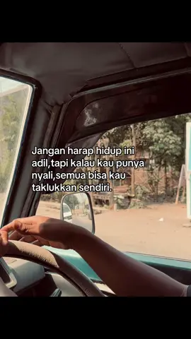#walkingbackhome #motivationalvideo #foryoupage #quotestory #storykatakata 