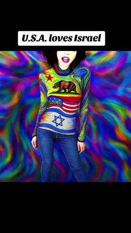 #israel🇮🇱 #israelwillwin #israelwillwin #tiktokisrael #fashiontiktok 