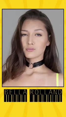 #blakeblossom #alyxstar #melodymarks #kaliroses #jewelzblu 