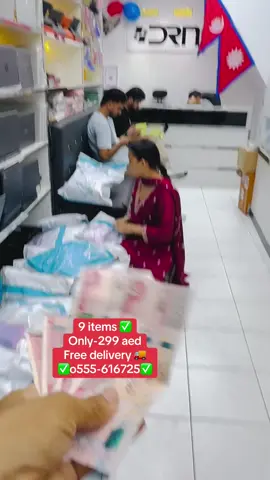 #drnmobilesahop #goodquality #nepalimobileshop🇳🇵 #burdubai🇦🇪 #❤️☺️🌺❤️ @Tahira Taimoor @villaneboy @Dar Al Nisar Mobiles ♥️ @@zaini @Kashmiriboy7 