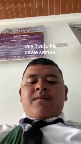 dredek sak kabehane😭 #universitasaisyahpringsewu #farmasiuap #matauap2025 #pastiuap 