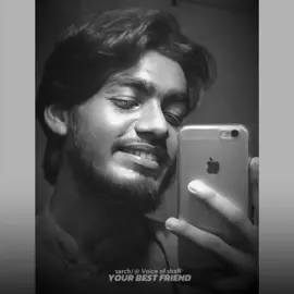 কিভাবে ভাবলেন,?  😅💔🎀#nur_md_shafi #foryou #status #voice_of_shafi #500k 