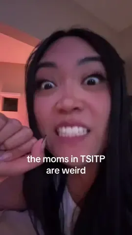 i’m jokinggggg🤪 #tsitp #thesummeriturnedpretty #tsitpseason3 