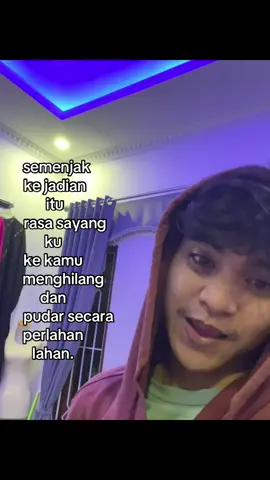 asikk