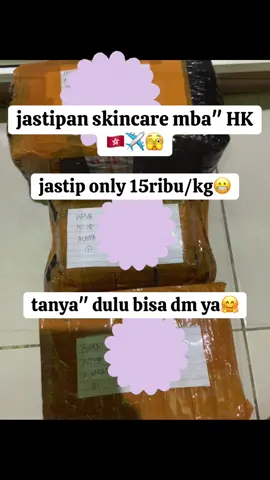 #fyp #bcaxyz #hongkongindonesia🇭🇰🇮🇩 