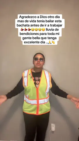 #dominicana🇩🇴baile#bachata💃💃💃