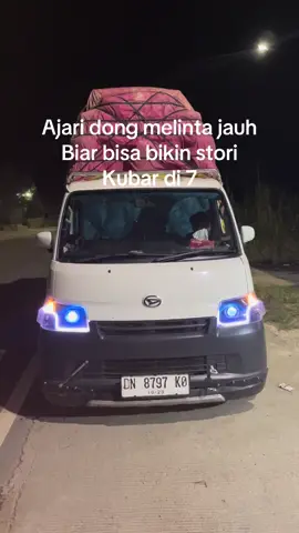 #viraltiktok 