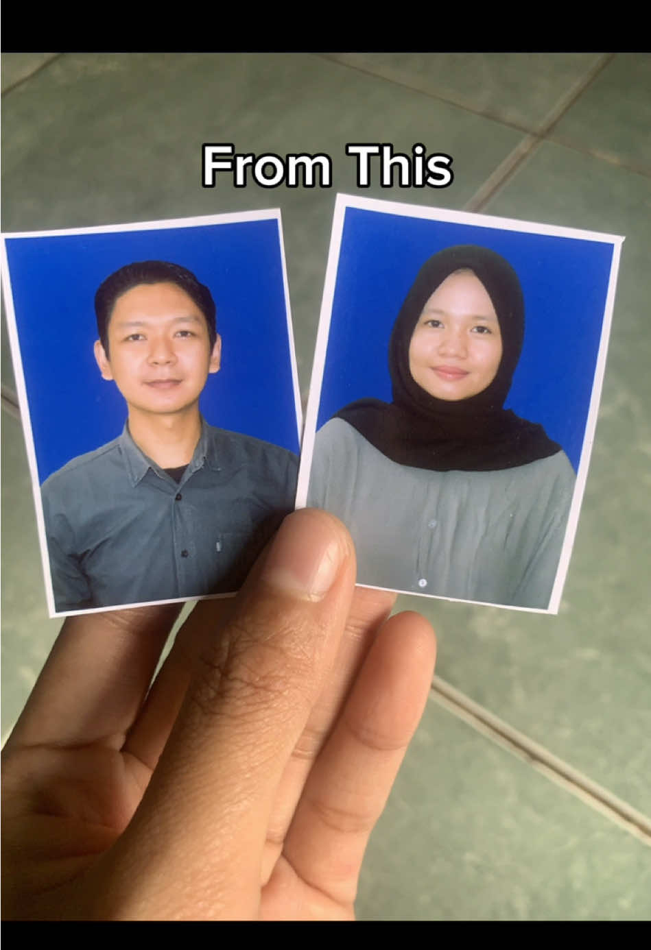 Ditinggalkan oleh anak adalah hal yang paling menyakitkan bagi orangtua, tak pernah terbayang kalo kami adalah salah satu orangtua yang merasakan itu. #anaksurgaku #IUFD #32weekspregnant #rumahtangga #pernikahan 