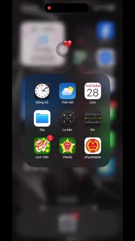 Hướng dẫn chi tiết cách liên kết ngân hàng app VNeid  #vneid#xh #a80 