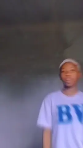 #Viral sound#