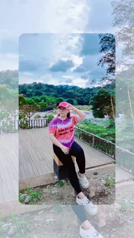 Mun kda kwa membahagiakan menyakiti barang jangan🥹#fyp #fyppppppppppppppppppppppp #tiktok #berandafyp #livegift 