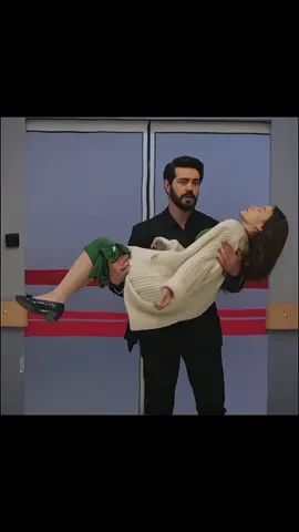 Dilbar+Bulleya 🔥 😎 | part 9 #Turkishseries#vendetha#trendingsongv#viewsbigproblem#unfreezmyacountoryoupage 