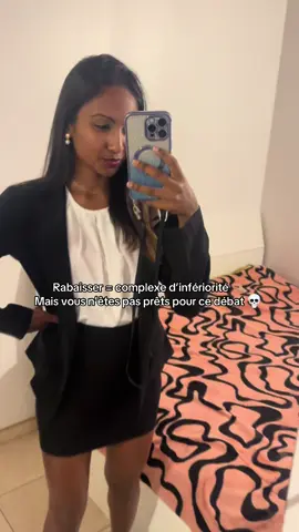 Oups 🫢