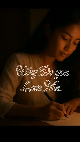 Why Do You Love Me..- koespus. I'll do everything to make you happy...😁. #whydoyouloveme #koesplus  #musiktiktok #ekojogja19 