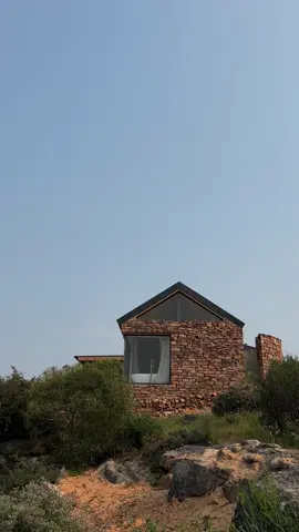 Slow living,maybe i just needed a staycation#creatorsearchinsight #traveltiktok#offgridliving #fyp #staycation 