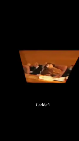 💚✊🏼  Muammar Gaddafi  #القذافي #muammargaddafi #Gaddafi #Muammar #💚✊🏼 