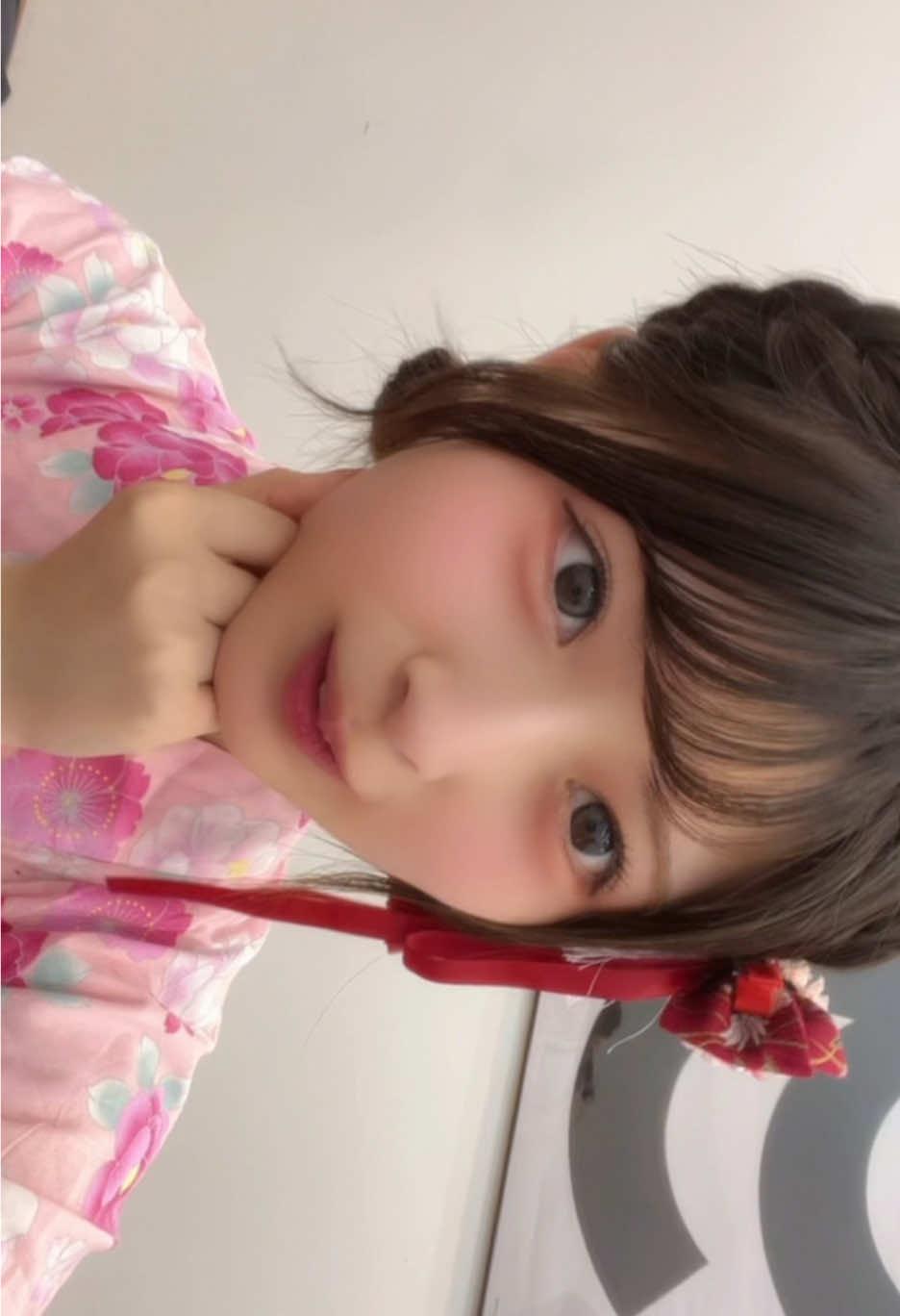 #08 #おすすめ #fyp 