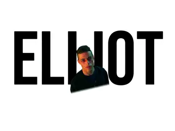#mrrobot #elliotalderson #fyp #edit #mrrobotedit #elliotaldersonedit #fsociety 