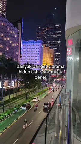Udah muak #muak #xybca #fypシ゚ #fouryoupage #viralvideo 