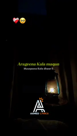 Part 1#🌴❤️🥺 #ahmet_lyrics #LIVEStory #bilaa_music #tiktok 