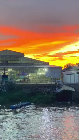 xanh🔵 đỏ🔴 Bỏ đi mà làm người🤨@Huỳnh Thái Nhất Linh 