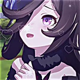 RiceShower🖤最近舌出したダイヤがめっちゃおすすめに来る、w#ウマ娘 #umamusume #riceshower #edit #fyp 