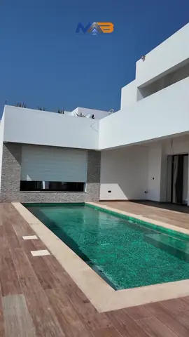 Lumière naturelle, design épuré et confort absolu : vos espaces prennent une nouvelle dimension. 🔹 Profils en aluminium ultra-fins pour une clarté maximale 🔹 Isolation thermique et acoustique haute performance 🔹 Matériaux robustes pour une longévité assurée 🔹 Design 100 % personnalisable selon vos envies Offrez à votre intérieur des ouvertures d’exception. Alliez esthétisme, efficacité et durabilité au quotidien. Un choix intelligent, pour un cadre de vie réinventé c’est MAB Aluminium ! ✅ Certifié Tunisie Profilés Aluminium (TPR) 📍 Route Mahdia km10, Sfax – Tunisie 📧 contact.mab.sfax@gmail.com 📞 29 595 005 | 28 983 650 MAB Aluminium – Votre intérieur, sublimé. 🔝 #MABAluminium #LumièreEtDesign #ConfortDurable #Sfax #TPR 
