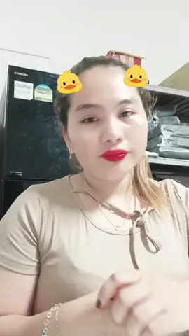 😂😂😂😂 #pyppppppppppppppppppp #picapica #fypシ゚viral 