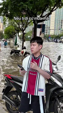 #j4f #xuhuong #vuxkhanh 