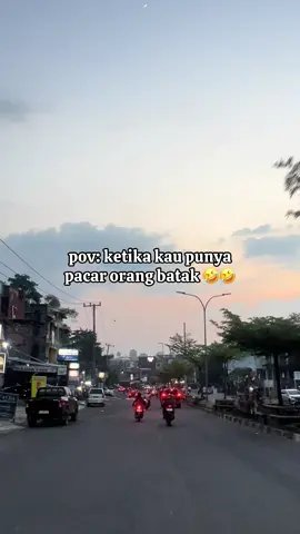 tapi hati kami lembut lembutnya #batak #halakbatak #batakstory #🤣🤣 