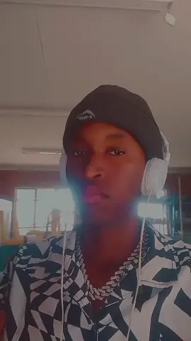 my unreleased song