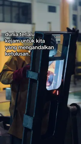 #welder #weldernation #welderlife #madiun24jam 