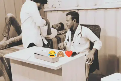 Please TikTok team don't under review my video #foryou #foryoupage #trend #funny #funnyvideo 