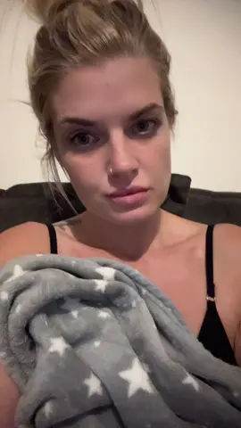 Some people….. 🙄 #trending #funnytiktok #fyp #mumlife #tik_tok 