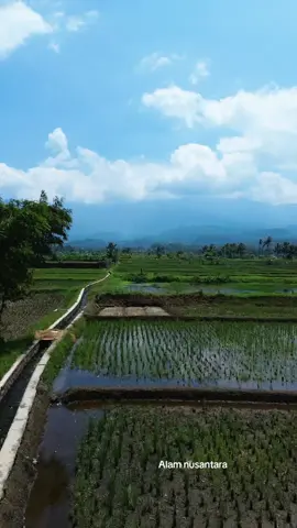 melihat gunung galunggung dari kejauhan dari desa sukaratu kec sukaratu kab tasikmalaya#jelajahliburan #creatorsearchinsights #ttpetualangnewbie #ttpetualangpro #tiktokcreatorsearchinsightsincentive 