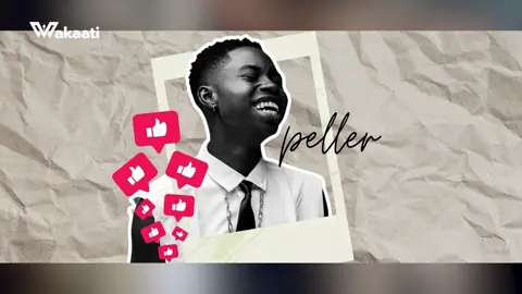 😱 TikTok Star Peller ALLEGEDLY Kidnapped in Lagos During Livestream! | Full Details Shockwaves hit social media after Nigerian TikTok sensation Peller (Habeeb Okikiola) was reportedly kidnapped live on stream in Lagos. A viral video shows the moment unknown men confronted him at gunpoint, forcing him out of his car before he let out a chilling scream. Fellow TikTokers, including Jidex Klothing and Sandra Benede, confirmed the incident, though Peller has since been found. Details of his abduction remain sketchy, leaving fans shaken and demanding answers. What really happened to Peller? Here’s everything we know so far. #Peller #TikTokNigeria #KidnapStory #BreakingNews