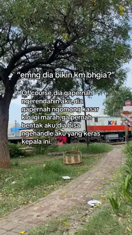 #fyp 