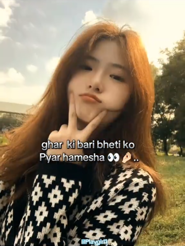 𝘀𝗮𝗰𝗵 𝗵𝗲 𝗸𝗲 𝗻𝗮𝗵𝗶......?😅🤌🏻 . . . . .. . .. . . . . . . . . . . . . . . . . . . . . . . . . . . . . . . . . . . . . . . . . . . . . #foryou #viral #onemillionveiws #onemillionfollowers #onemillionlikes 