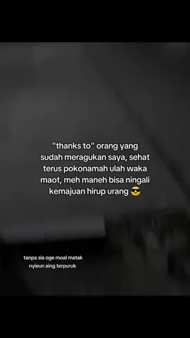 haturnuhun 😎 #storysunda🍁 #fyp 