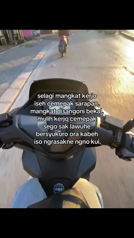 ra nde duit jek disangoni🥹 #fyp #4u 