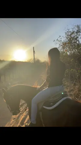 se eu te perder é pra ter que encontrar 🫣🤎 #fyp #vaquejadabrasil #foryoupage #cavalos #viral 
