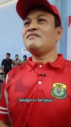 #banturakyat #fyp 