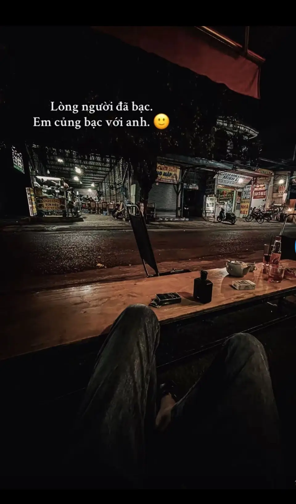 #status #tramcamxuc💔 #tinhyeu #tamtrang #xuhuong💔 