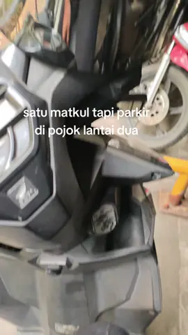 #polban
