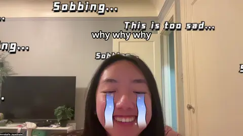 Stanford essay LOL, full di youtube (link di bio, normal speed) karena saya males edit caption indo 🙏🏻🤣 Ok bye dulu, I cringeeee 🤡 #stanford #collegeessays #collegeessay  #FinalChapterCoCs2 #ThankYouCoCs2         
