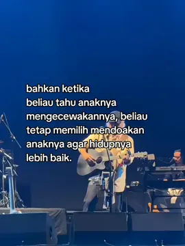 ibu selalu mendoakan dimna saja keberadaanya anak ya berada🤲🏻