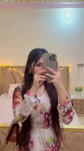 🎀 #1million #Vlog #foryoupage #rojusvlogs #sunshineroju 