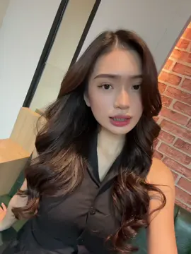 Oiii matcha atau kopi 🤭🤭